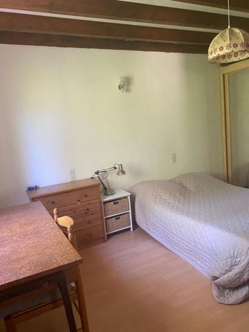 Maison au charme provençal à Lorgues