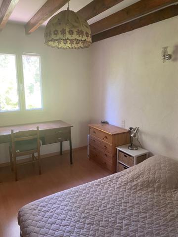 Maison au charme provençal à Lorgues