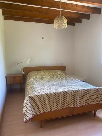 Maison au charme provençal à Lorgues