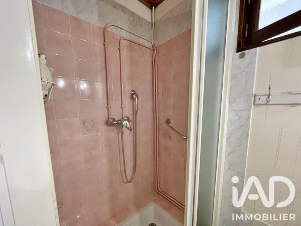 Maison à vendre 7 pièces 152 m² Pau
