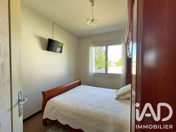 Maison à vendre 7 pièces 152 m² Pau
