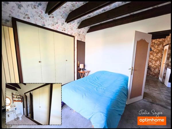 Maison individuelle de 250 m² avec sous-sol de 250 m², jardin de 1 380 m² - Divonne-les-Bains