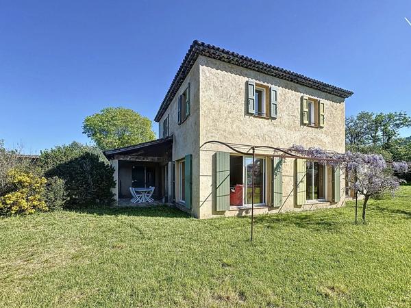 Le Flayosquet – Propriété de caractère, maison d’amis indépendante