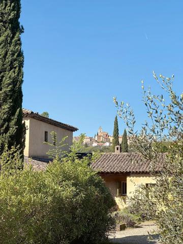 Le Flayosquet – Propriété de caractère, maison d’amis indépendante