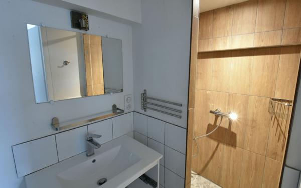 Appartement à louer    2 pièces •  La Mulatière