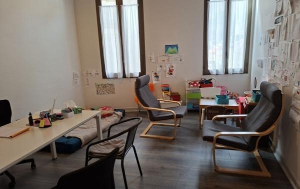 Vente Immeuble Tarascon-sur-ariege   