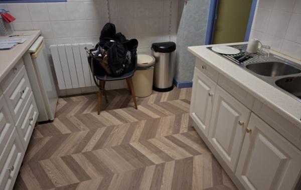 Vente Immeuble Tarascon-sur-ariege   