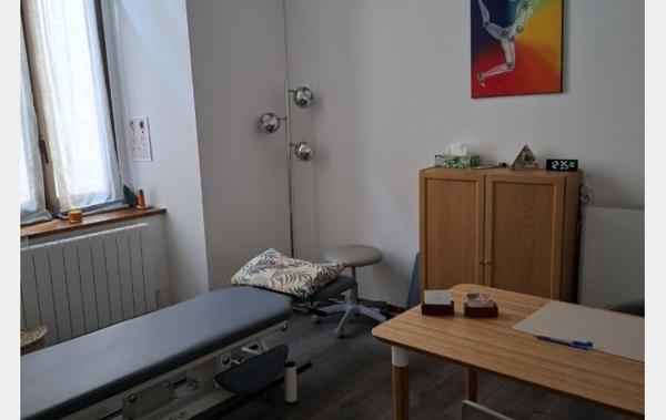 Vente Immeuble Tarascon-sur-ariege   