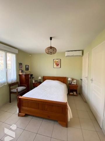 Nouveauté 
MERLIMONT 
Maison individuelle  4 chambres 155 m2 avec 2 garages indépendants jardin