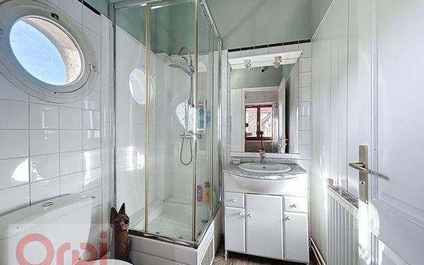 Maison à vendre    5 pièces • 90 m2 Châtillon