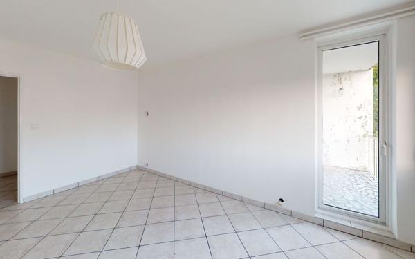 Appartement à louer    3 pièces • 63,61 m2 Yutz