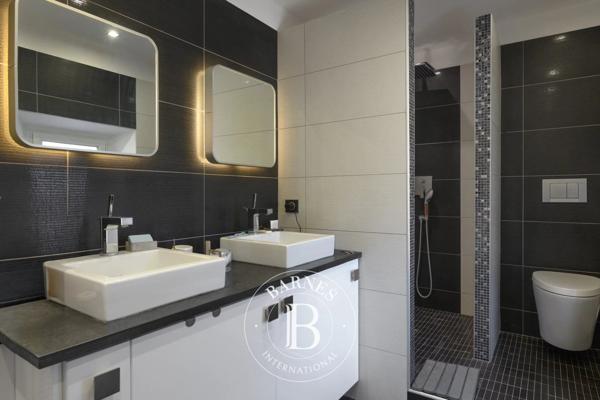 Six-Fours-les-Plages, Maison 4 Chambres -  195 m² à vendre
