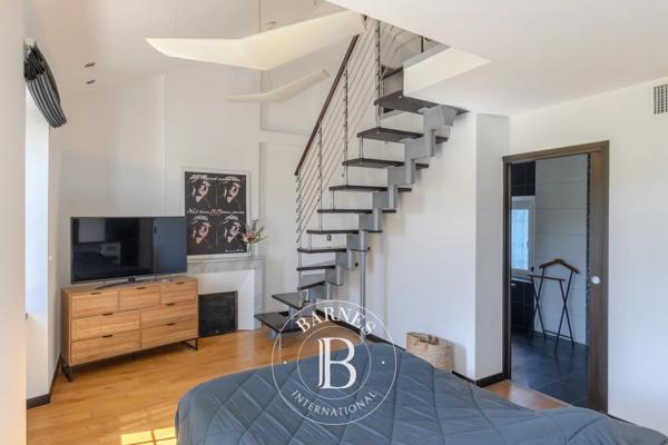 Six-Fours-les-Plages, Maison 4 Chambres -  195 m² à vendre