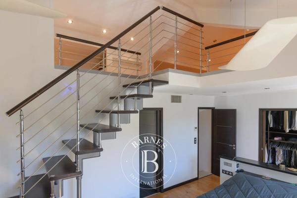 Six-Fours-les-Plages, Maison 4 Chambres -  195 m² à vendre