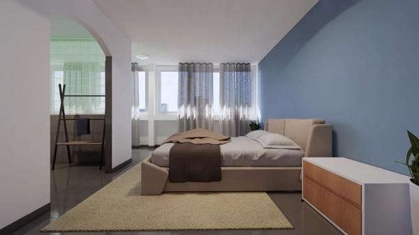 Immobilier Cayenne (97300) – Appartement 150m2 – 199 000 €