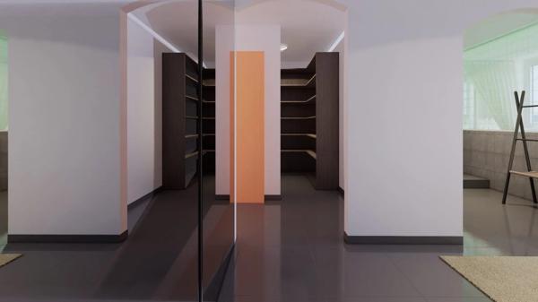 Immobilier Cayenne (97300) – Appartement 150m2 – 199 000 €