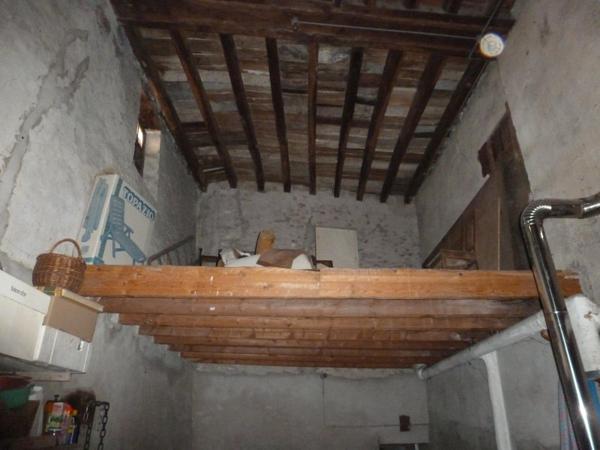 Vente / Maison