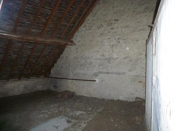 Vente / Maison