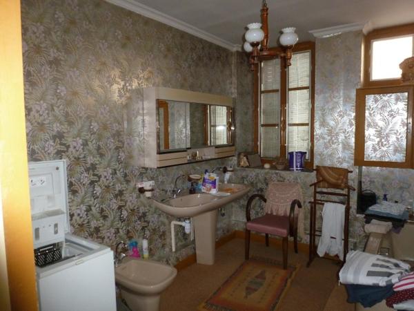 Vente / Maison