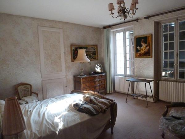 Vente / Maison