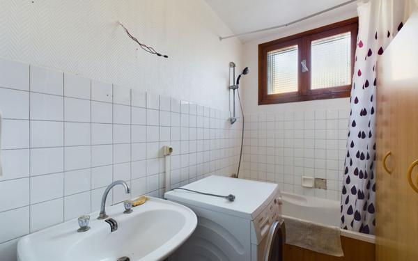 Maison à vendre    5 pièces •  Vinay