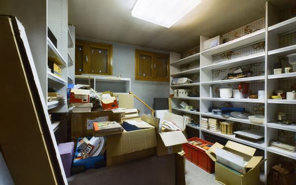 Maison à vendre    5 pièces •  Vinay