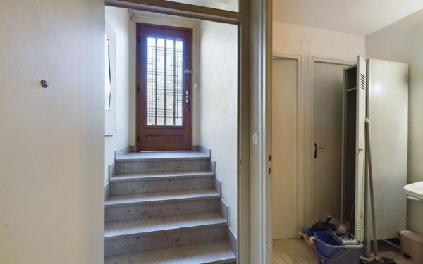 Maison à vendre    5 pièces •  Vinay