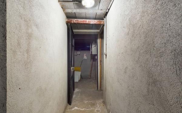 Maison à vendre    5 pièces •  Vinay