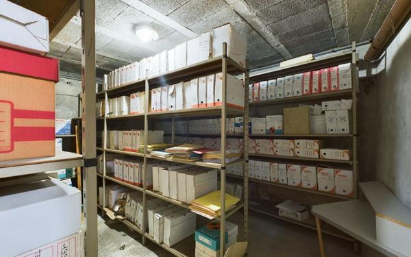 Maison à vendre    5 pièces •  Vinay