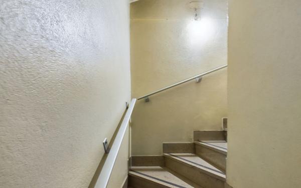 Maison à vendre    5 pièces •  Vinay