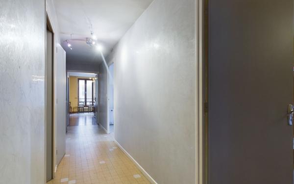 Maison à vendre    5 pièces •  Vinay