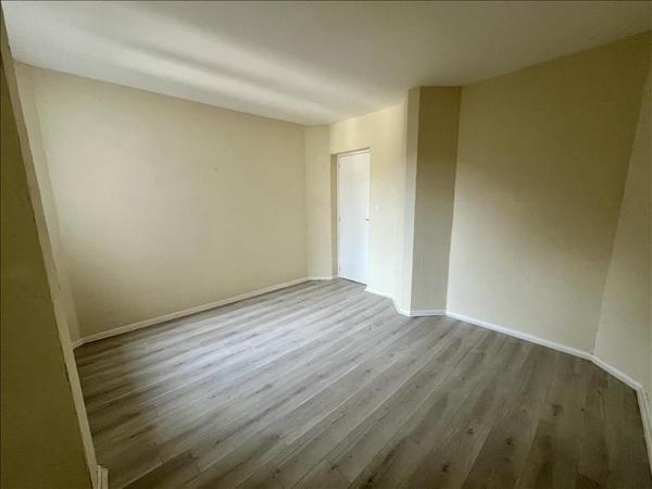 Appartement à louer |  GRAULHET |  3 pièces | 58 m²