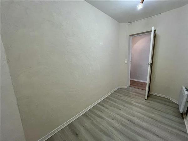 Appartement à louer |  GRAULHET |  3 pièces | 58 m²