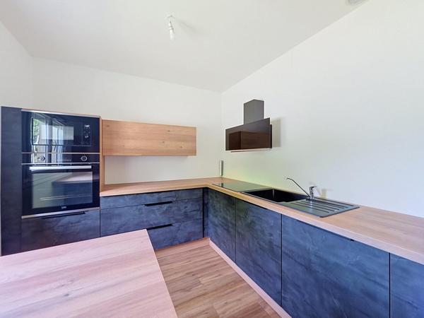 Maison de plain-pied avec sous-sol complet – Quartier Europe – Saint-Quentin
