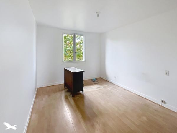 Maison à vendre 129 600 € Naves 6 p 143 m² DPE F