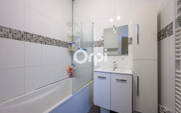 Maison à vendre    5 pièces • 152 m2 Maubeuge