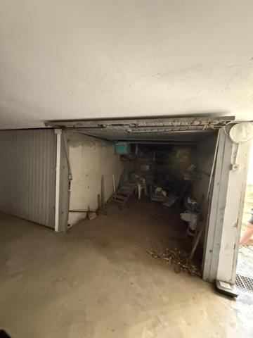 Vente / Appartement T2