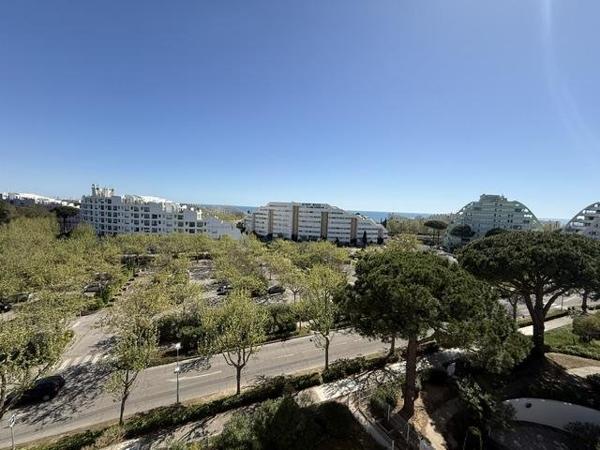 Vente / Appartement T2