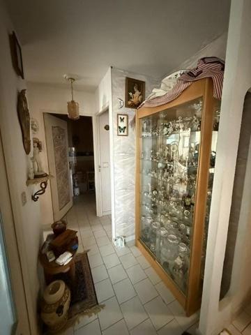 Vente / Appartement T2