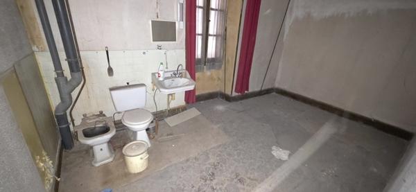 Maison à vendre 54 900 € Cahors 6 p 145 m² DPE D