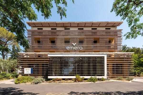 Appartement  en vente - Hérault - 34