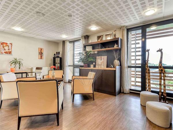Appartement  en vente - Hérault - 34