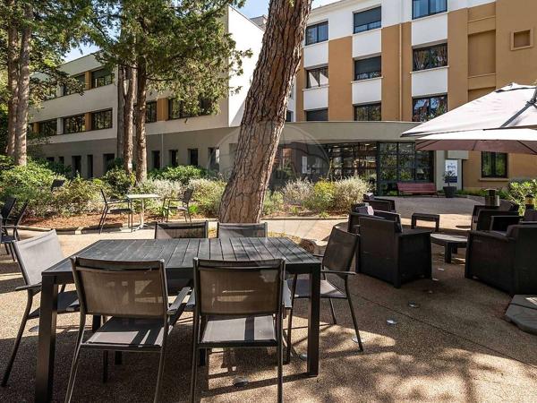 Appartement  en vente - Hérault - 34
