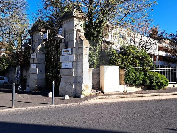 Appartement  en vente - Hérault - 34