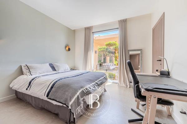 Éguilles, Maison 5 Chambres -  225 m² à vendre