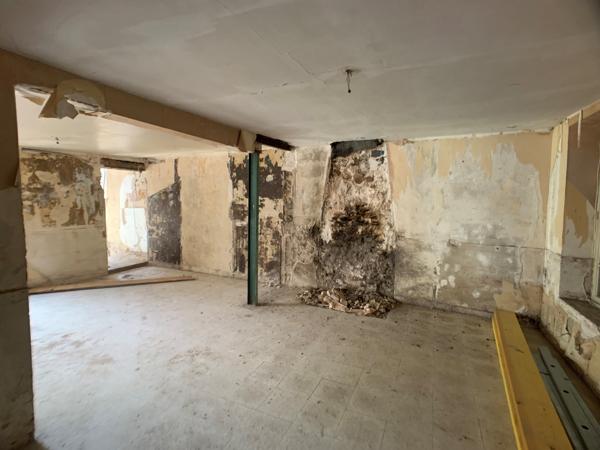 Maison
                                                                                                                                                                                                                                                                                                                        10 pièce(s)                                                                                                                                                                                                          9 chambre(s)                                                                                                                                                                                                          300  m²