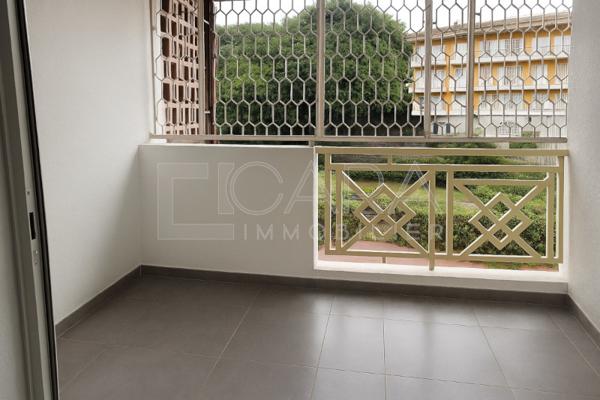 Vente Appartement 3 Pièce(s) CAYENNE (97300) 166 000 € calendar