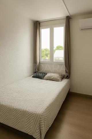 Vente Appartement 3 Pièce(s) CAYENNE (97300) 166 000 € calendar