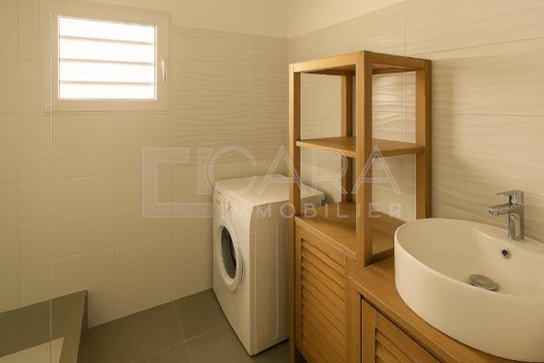 Vente Appartement 3 Pièce(s) CAYENNE (97300) 166 000 € calendar