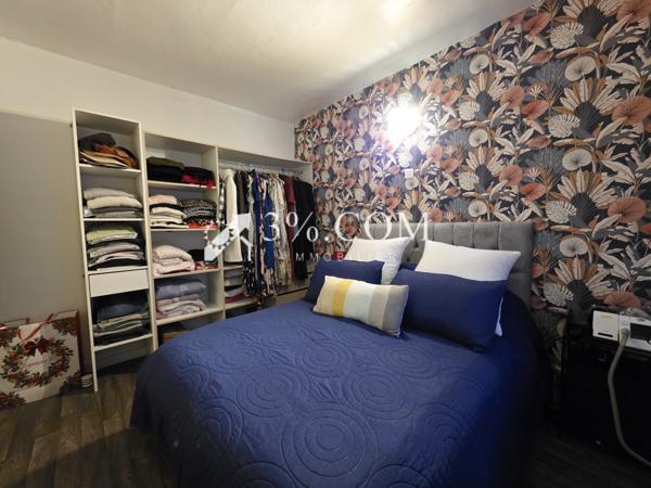 Maison 5 pièce(s) 3 chambre(s) 92.5 m²